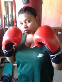 File:Nassra Salimu-Female Boxer.jpg