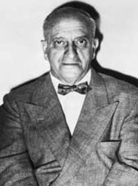 File:NatFleischer.jpg