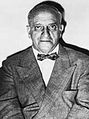NatFleischer.jpg