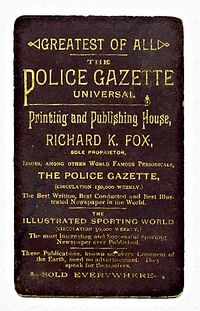 File:NatPoliceGazette.jpg