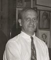 Nat Fleischer 1941.jpg