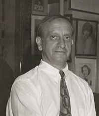 File:Nat Fleischer 1941.jpg