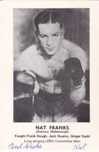File:Nat Franks.jpg