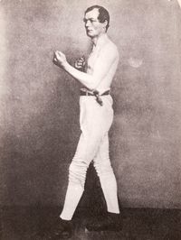 File:Nat Langham.JPG