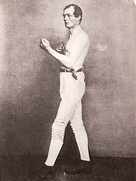 Nat Langham.JPG