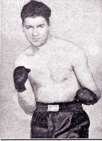 File:Nat Peragine.jpg