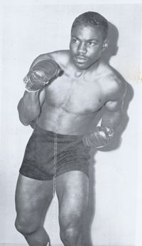 File:Nat Simon.jpg