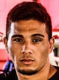 File:Nata Gomes.JPG