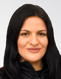 File:Natali-Fagan2.jpg
