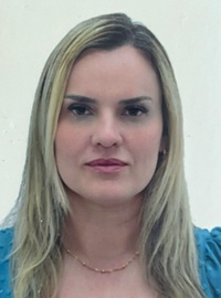 File:Natalia Arantes.jpg
