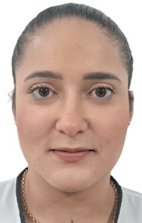 File:Natalia Brito De Almeida.jpg