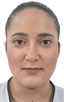 Natalia Brito De Almeida.jpg