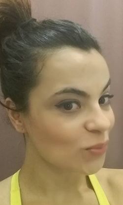 Natalia Falbo Donato.jpg