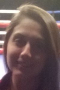 File:Natalia Rodrigues Daniel.jpg