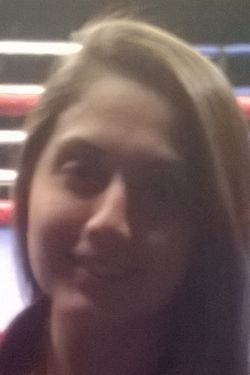 Natalia Rodrigues Daniel.jpg