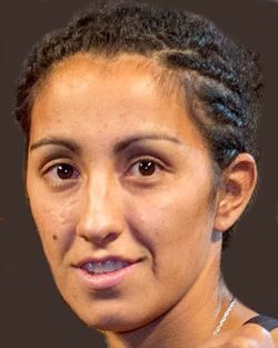 Natalia aguirre.jpg