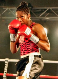 File:Natalie Brown.jpg
