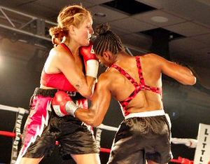 Natalie Brown vs. Ingrid Hays.jpg