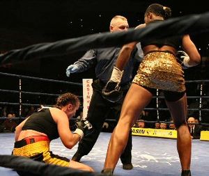 Natalie Brown vs. Kelli Cofer.jpg