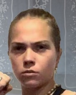 Natalie Pavlatova.jpg