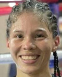 Nataly Delgado.jpg
