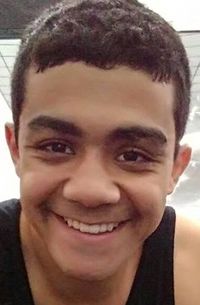 File:Natan Santana Coutinho2.jpg