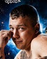 Thumbnail for version as of 07:06, 10 August 2026
