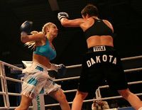 File:Natascha Ragosina vs. Dakota Stone (2nd meeting).jpg