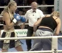 File:Natascha Ragosina vs. Maria Velichkova.jpg