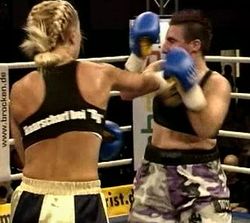 Natascha Ragosina vs. Valerie Mahfood.jpg