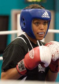 File:Natasha Jonas November 2009.jpg