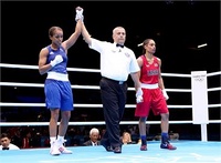 File:Natasha Jonas beats Queen Underwood.jpg