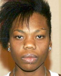 File:Natasha Spence.jpg