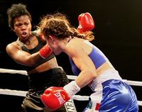 File:Natasha Spence vs. Lucia Larcinese.jpg