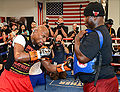 Nate+Jones+Floyd+Mayweather+Jr+Media+Workout+2xmOQB01wCKl.jpg