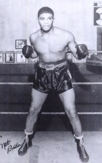 NateBolden.jpg