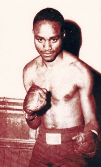 File:Nate Beach.JPG