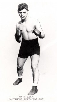 File:Nate Carp.JPG