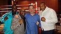 Nate J Montell G Mike J and DanellNich IL Usa.jpg
