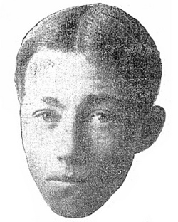 Nate Jackson cropped.jpg