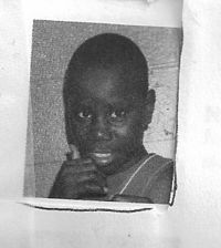 File:Nate Jones CYO 1985.jpg