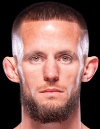 File:Nate Maness.jpg