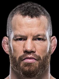 File:Nate Marquardt.jpg