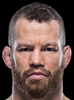 Nate Marquardt.jpg