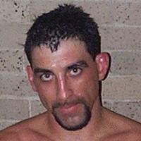 File:Nate Zeikle.jpg