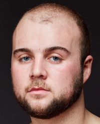 File:Nathan-Gorman1229.jpg