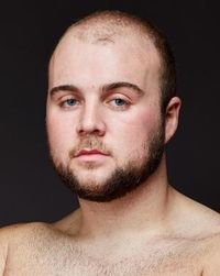 File:Nathan-Gorman 2298.jpg