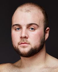 File:Nathan-Gorman 22981.jpg