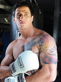 File:Nathan-carroll.jpg