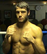 File:NathanOwens.jpg
